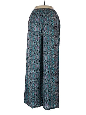 Kaktus Casual Pants (view 2)