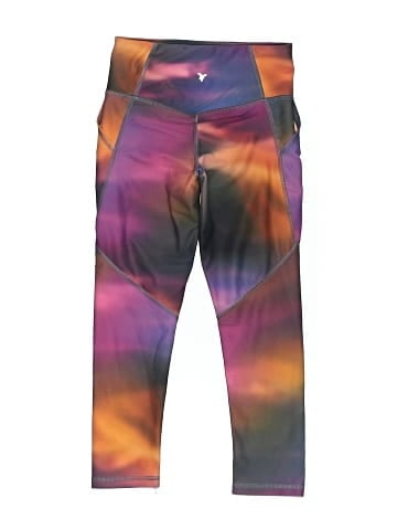 Active by Old Navy Active Pants (view 2)