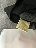 Max Studio Black Cocktail Dress Size XL - photo 8