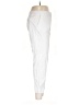 ETRO Ivory Casual Pants Size EU (IT) 42 / US 6 - photo 4