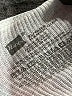 Hanes Ivory Tank Top Size XL - photo 8