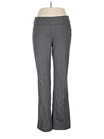 Cooper & Ella Dress Pants (view 1)