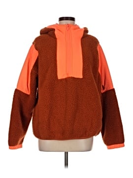 FP Movement Fleece (view 1)