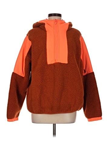 FP Movement Fleece (view 1)