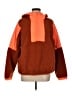 FP Movement Orange Fleece Size M - photo 1