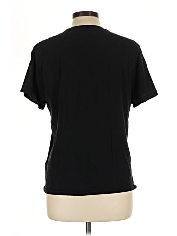 Guess Short Sleeve T-Shirt (view 2)
