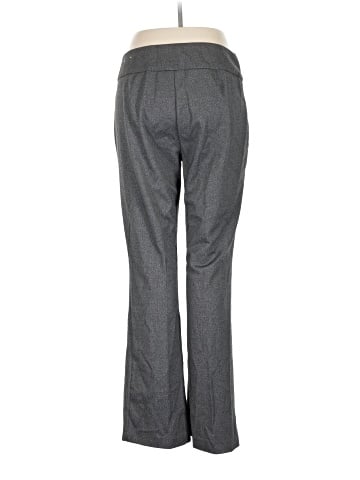 Cooper & Ella Dress Pants (view 2)