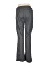 Cooper & Ella Chevron-herringbone Gray Dress Pants Size L - photo 2