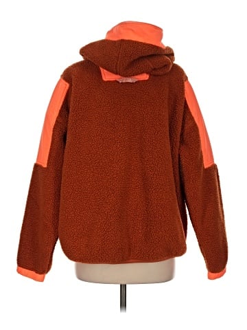 FP Movement Fleece (view 2)