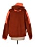 FP Movement Orange Fleece Size M - photo 2