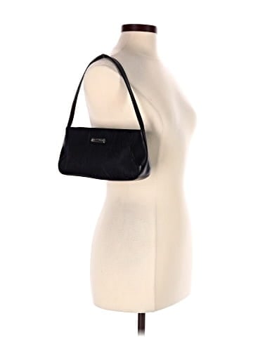 ETRO Shoulder Bag (view 2)