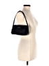 ETRO Blue Shoulder Bag One size - photo 2