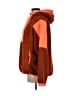 FP Movement Orange Fleece Size M - photo 5