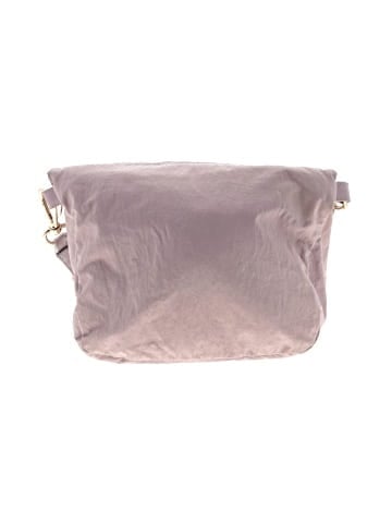 Lululemon Athletica Crossbody Bag (view 2)