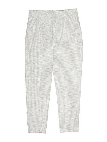 Ivivva Sweatpants (view 1)