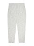 Ivivva Gray Sweatpants Size 14 - photo 1