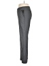 Cooper & Ella Chevron-herringbone Gray Dress Pants Size L - photo 5