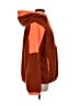 FP Movement Orange Fleece Size M - photo 4