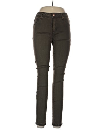 Marc by Marc Jacobs Jeans (view 1)
