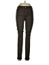 Marc by Marc Jacobs Green Jeans Size 32 waist - photo 1