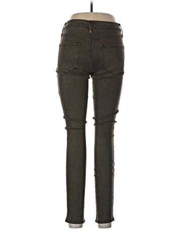 Marc by Marc Jacobs Jeans (view 2)