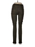 Marc by Marc Jacobs Green Jeans Size 32 waist - photo 2