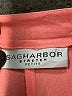Sag Harbor Pink Dress Pants Size 12 (petite) - photo 7