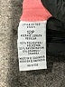 Sag Harbor Pink Dress Pants Size 12 (petite) - photo 8
