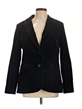 Boden Blazer (view 1)