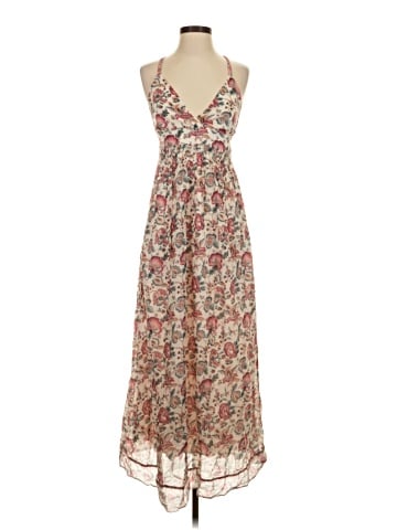 Louise Misha Casual Dress (view 1)