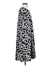 Lularoe Animal Print Black Casual Dress Size XS - photo 4