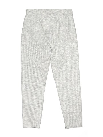 Ivivva Sweatpants (view 2)