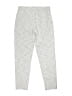 Ivivva Gray Sweatpants Size 14 - photo 2