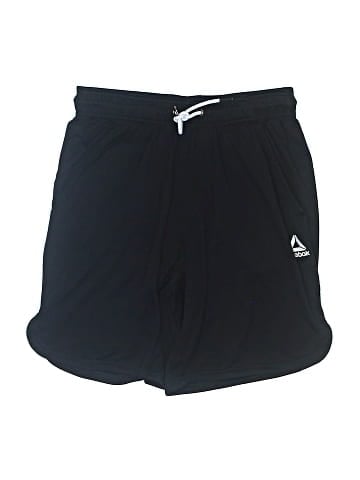 Reebok Athletic Shorts (view 1)