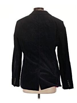 Boden Blazer (view 2)