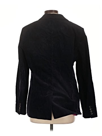 Boden Blazer (view 2)