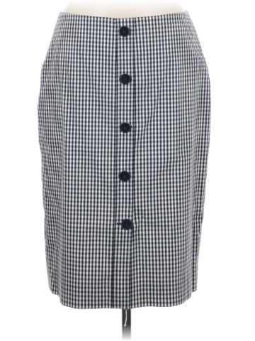 Doncaster Collection Casual Skirt (view 1)