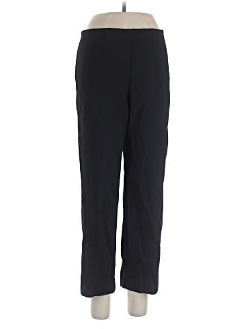 Express Dress Pants (view 1)