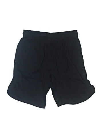 Reebok Athletic Shorts (view 2)
