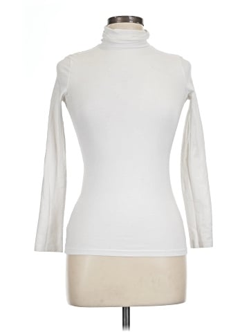 Cherokee Long Sleeve Turtleneck (view 1)