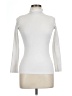 Cherokee Ivory Long Sleeve Turtleneck Size XL - photo 1