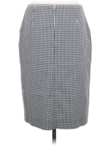 Doncaster Collection Casual Skirt (view 2)