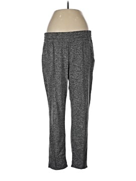 Gap Fit Active Pants (view 1)