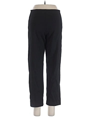 Express Dress Pants (view 2)