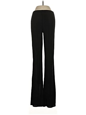 MNG Dress Pants (view 1)