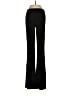 MNG Black Dress Pants Size S - photo 1