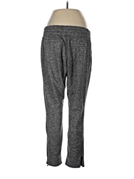 Gap Fit Active Pants (view 2)