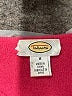 Talbots Pink Pullover Sweater Size M - photo 7