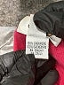 Talbots Pink Pullover Sweater Size M - photo 8