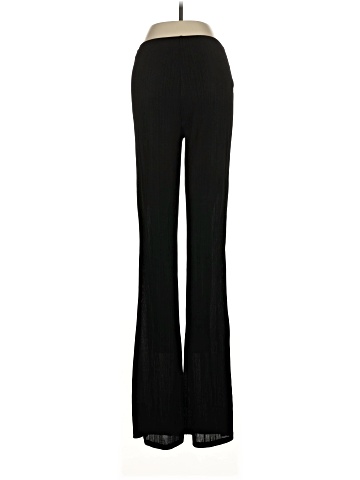 MNG Dress Pants (view 2)
